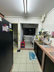 Blk 729 Woodlands Circle (Woodlands), HDB 4 Rooms #514841561